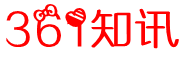 七尚财股_苗坤旺七尚网络